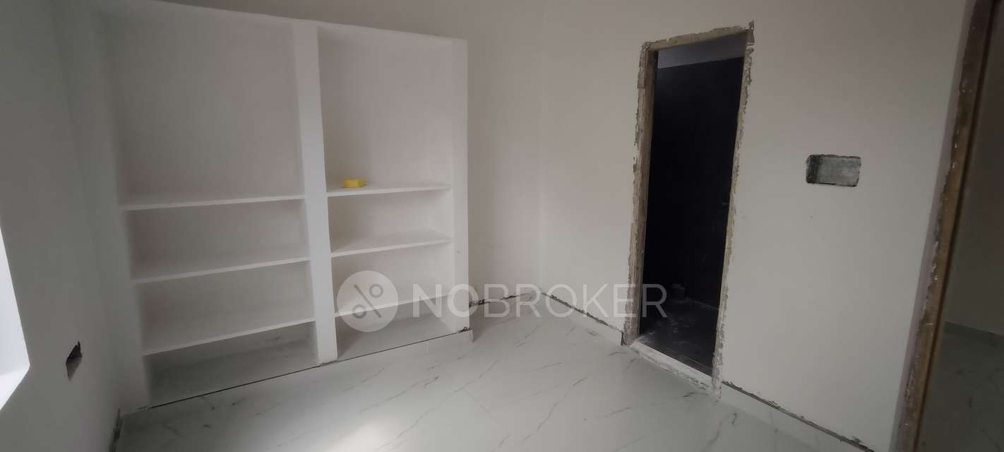 2 BHK Flat In Tulip Homes For Sale  In Gundlapochampalli