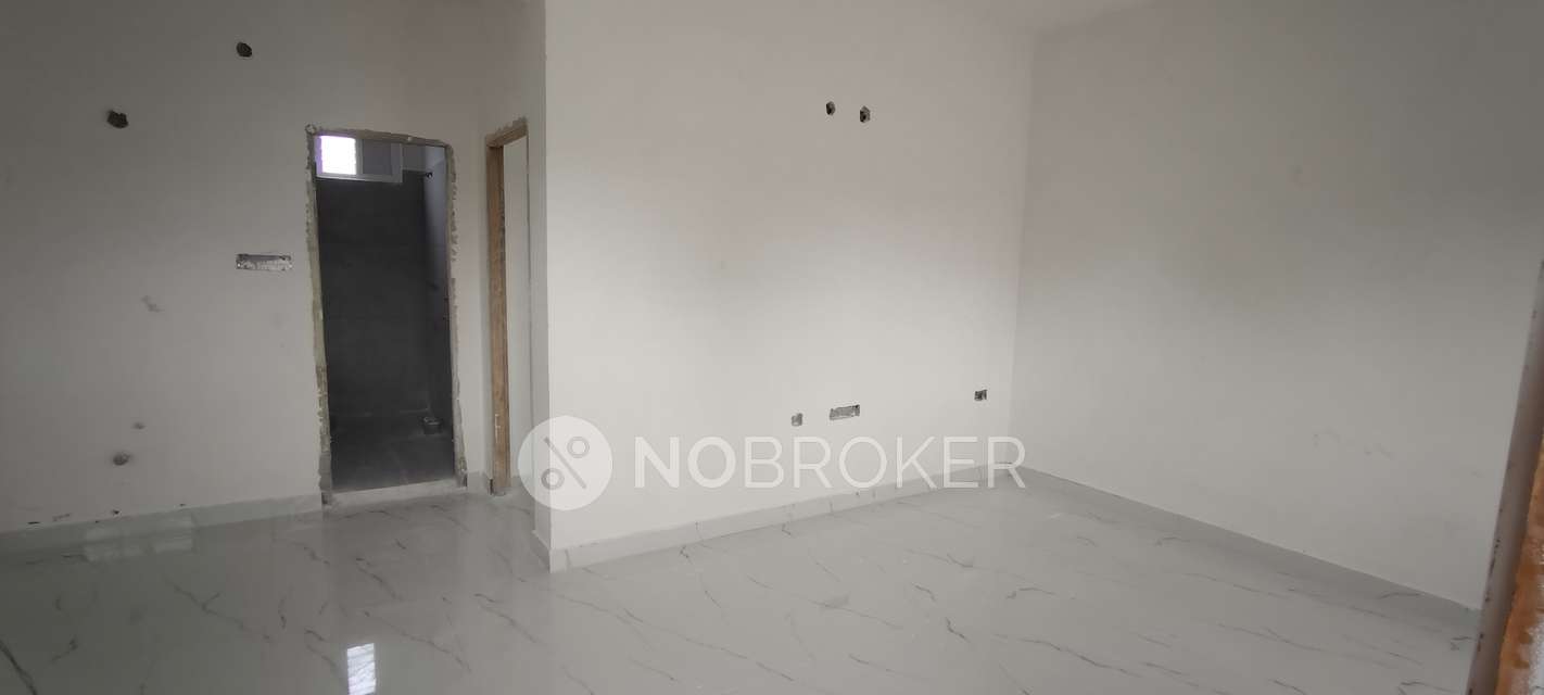 2 BHK Flat In Tulip Homes For Sale  In Gundlapochampalli