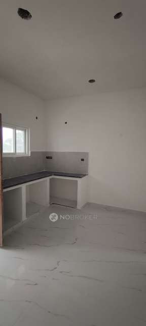 2 BHK Flat In Tulip Homes For Sale  In Gundlapochampalli