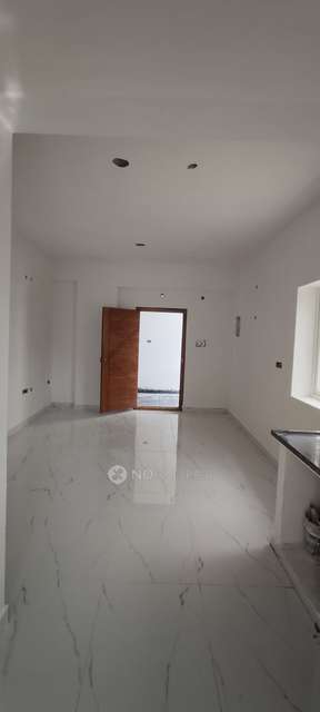 2 BHK Flat In Tulip Homes For Sale  In Gundlapochampalli