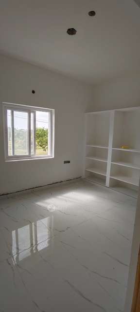 2 BHK Flat In Tulip Homes For Sale  In Gundlapochampalli