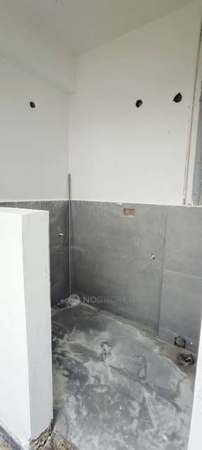 2 BHK Flat In Tulip Homes For Sale  In Gundlapochampalli