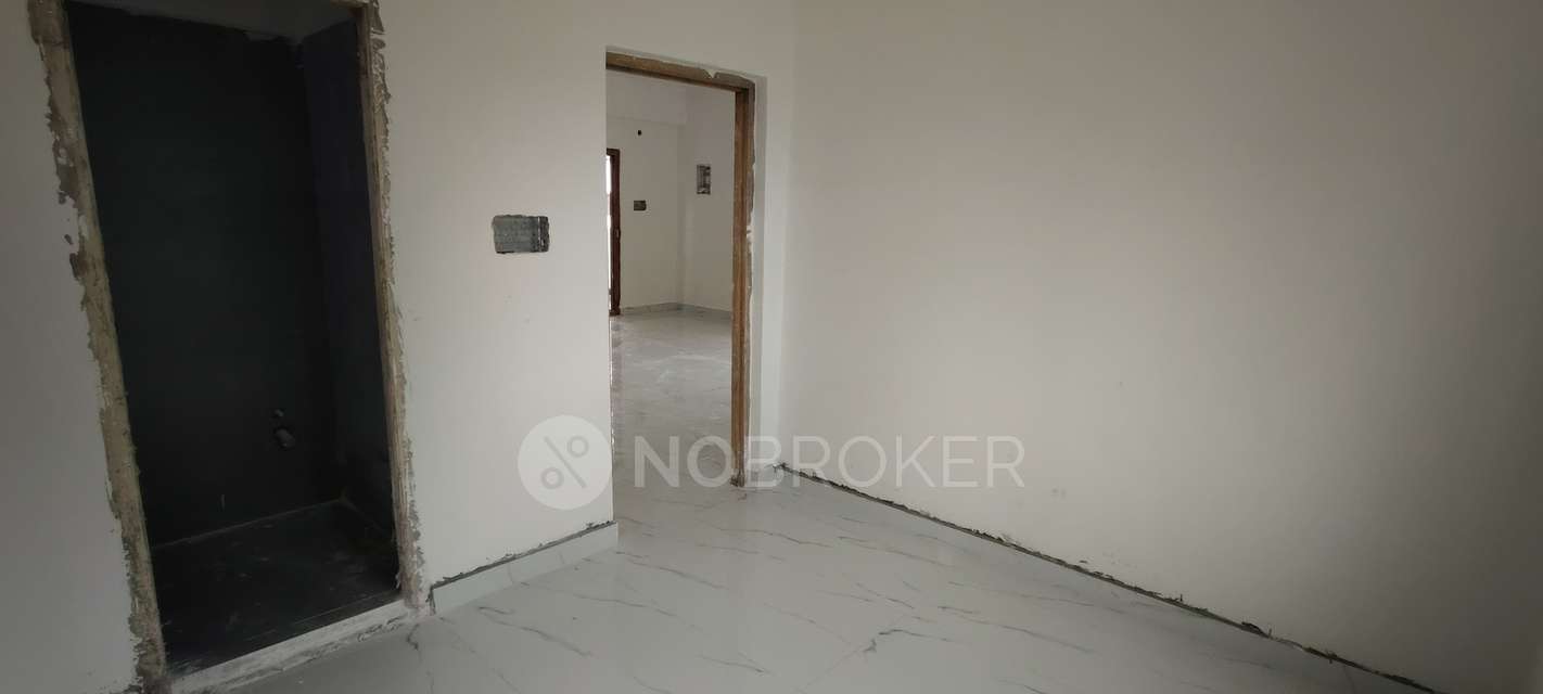 2 BHK Flat In Tulip Homes For Sale  In Gundlapochampalli