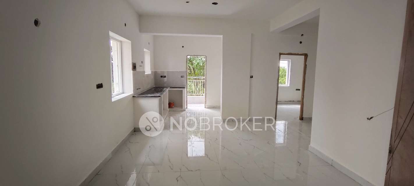 2 BHK Flat In Tulip Homes For Sale  In Gundlapochampalli