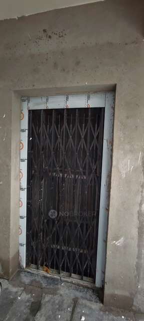 2 BHK Flat In Tulip Homes For Sale  In Gundlapochampalli