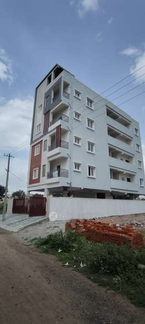 2 BHK Flat In Tulip Homes For Sale  In Gundlapochampalli