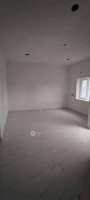 2 BHK Flat In Tulip Homes For Sale  In Gundlapochampalli