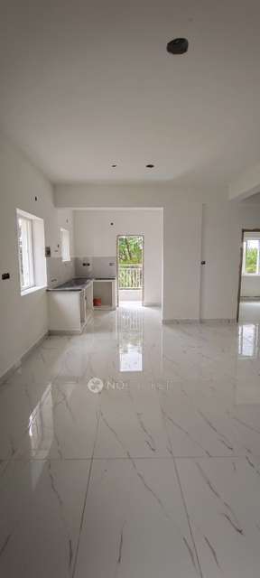 2 BHK Flat In Tulip Homes For Sale  In Gundlapochampalli