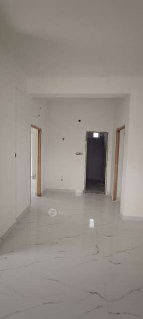 2 BHK Flat In Tulip Homes For Sale  In Gundlapochampalli