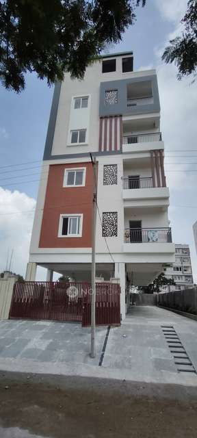2 BHK Flat In Tulip Homes For Sale  In Gundlapochampalli