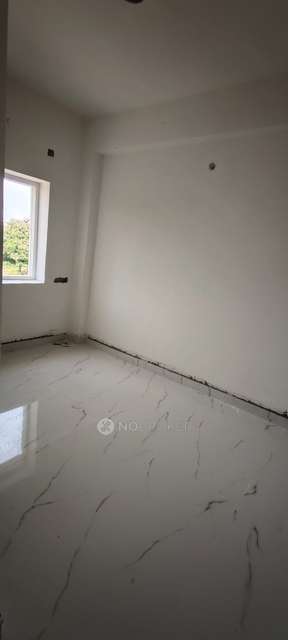 2 BHK Flat In Tulip Homes For Sale  In Gundlapochampalli