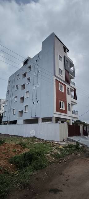 2 BHK Flat In Tulip Homes For Sale  In Gundlapochampalli