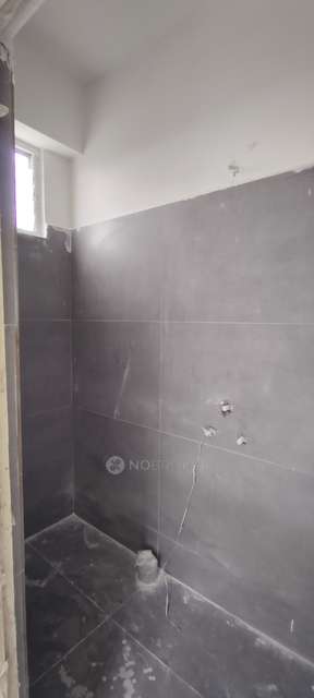 2 BHK Flat In Tulip Homes For Sale  In Gundlapochampalli