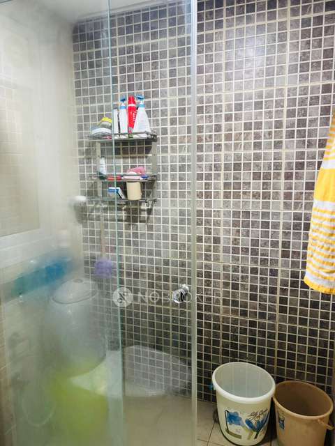2 BHK Flat In Brigade Buena Vista For Sale  In Cheemasandra,