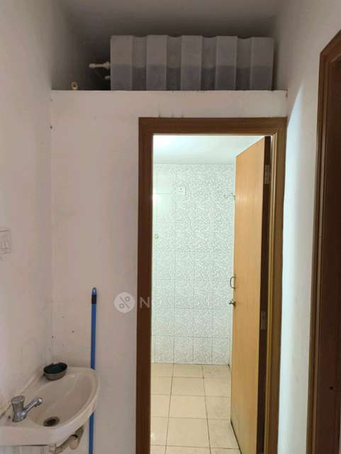 1 BHK Flat In Marathon Nagari Nx For Sale  In Badlapur