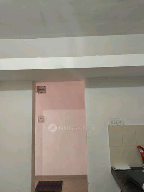 1 BHK Flat In Marathon Nagari Nx For Sale  In Badlapur