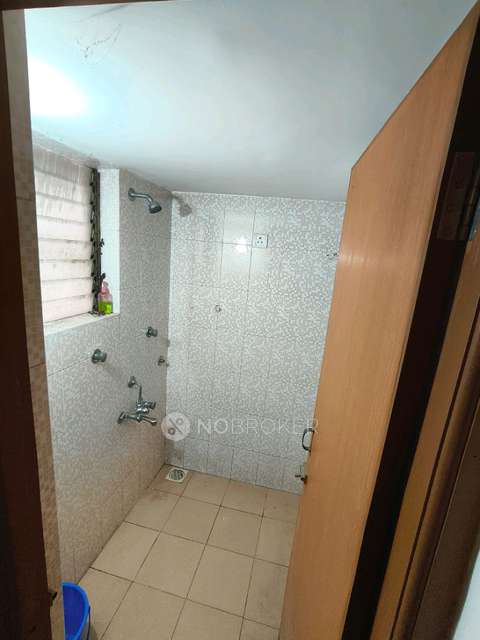 1 BHK Flat In Marathon Nagari Nx For Sale  In Badlapur