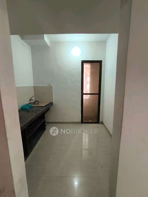 1 BHK Flat In Marathon Nagari Nx For Sale  In Badlapur