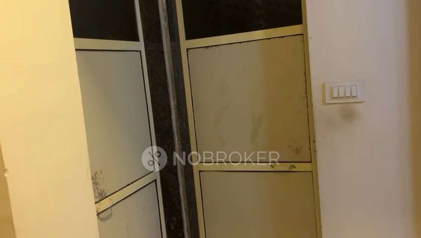 1 BHK Flat In Shankar Heights , Ambernath For Sale  In Ambernath