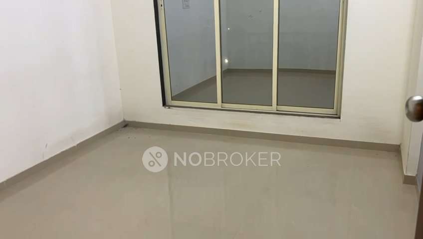 1 BHK Flat In Shankar Heights , Ambernath For Sale  In Ambernath