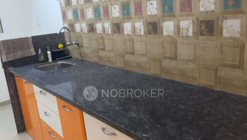 1 BHK Flat In Shankar Heights , Ambernath For Sale  In Ambernath