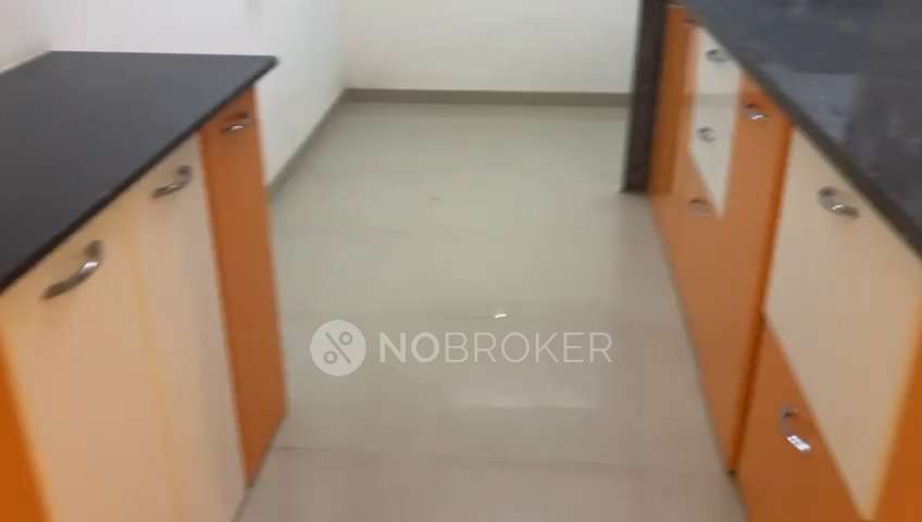 1 BHK Flat In Shankar Heights , Ambernath For Sale  In Ambernath