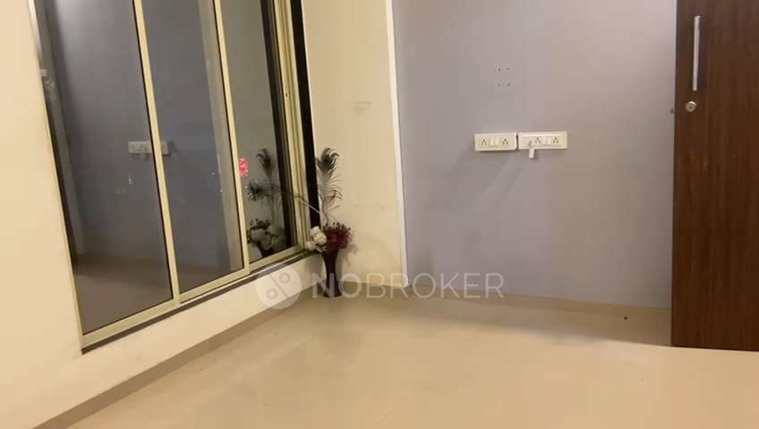 1 BHK Flat In Shankar Heights , Ambernath For Sale  In Ambernath