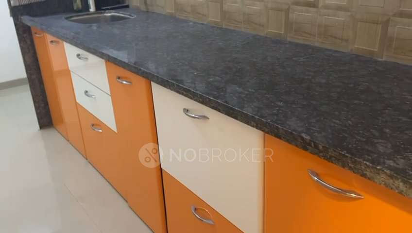 1 BHK Flat In Shankar Heights , Ambernath For Sale  In Ambernath