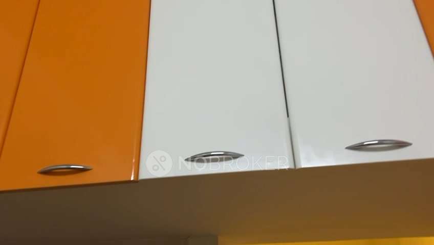 1 BHK Flat In Shankar Heights , Ambernath For Sale  In Ambernath