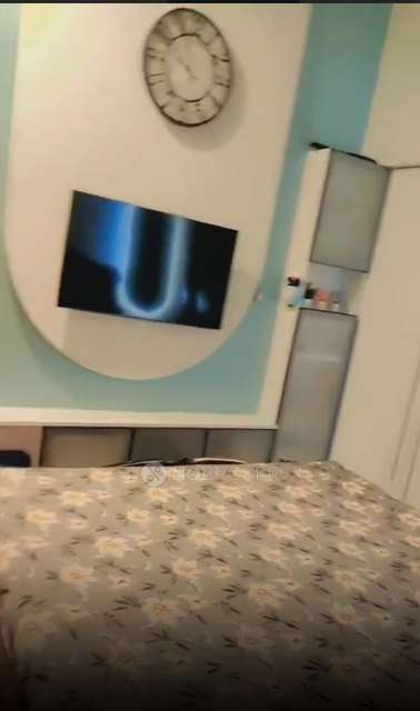 2 BHK Flat In Lodha Amara, Thane For Sale  In Thane