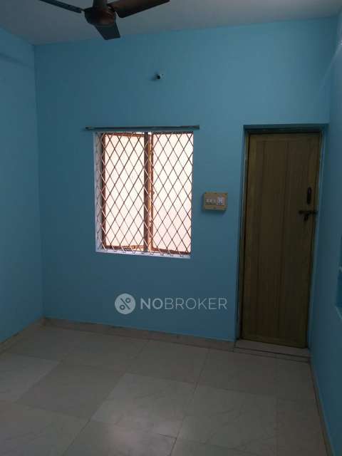 1 BHK House for Rent  In Jayanagar