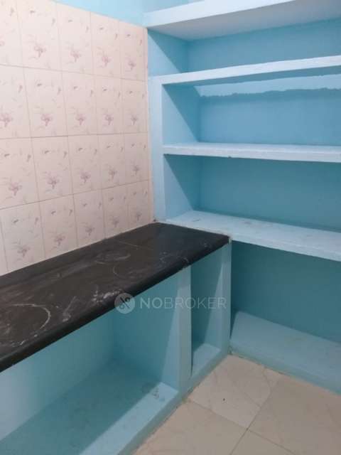 1 BHK House for Rent  In Jayanagar