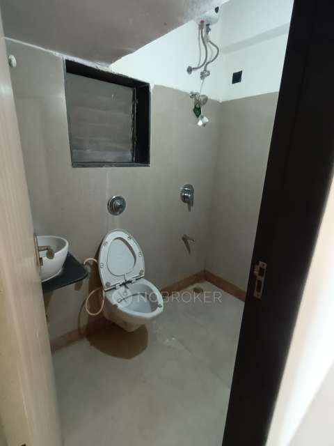 2 BHK Flat In Pranjee Garden City Phase 2 For Sale  In Katrap