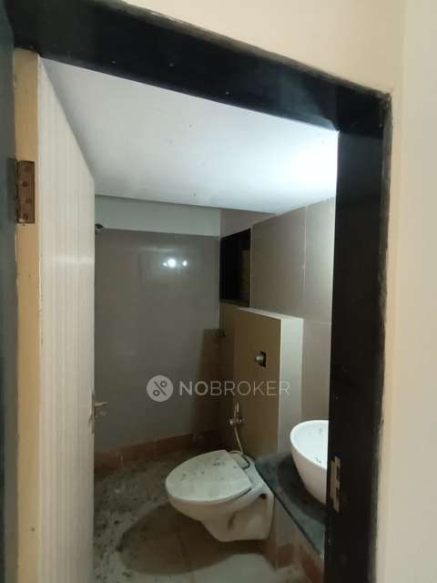 2 BHK Flat In Pranjee Garden City Phase 2 For Sale  In Katrap