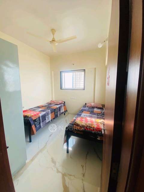 PG for Girls in Narayan Peth Patrya Maruti Chawk Bhatacha Bol, Dhamale Laxuria Building Date Mandav Wale, Near Pmc Parking, Bhatancha Bol, Narayan Peth, Pune, Maharashtra 411030, India