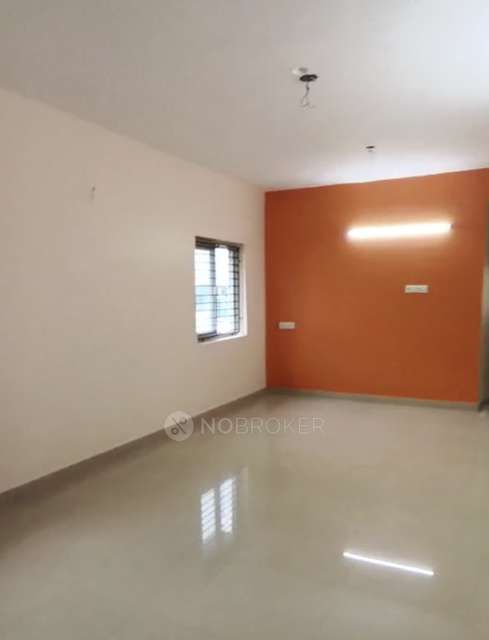 2 BHK Flat In Aiswariyam Flats For Sale  In Irrandamkattalai