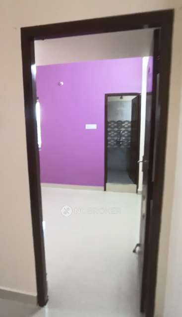 2 BHK Flat In Aiswariyam Flats For Sale  In Irrandamkattalai