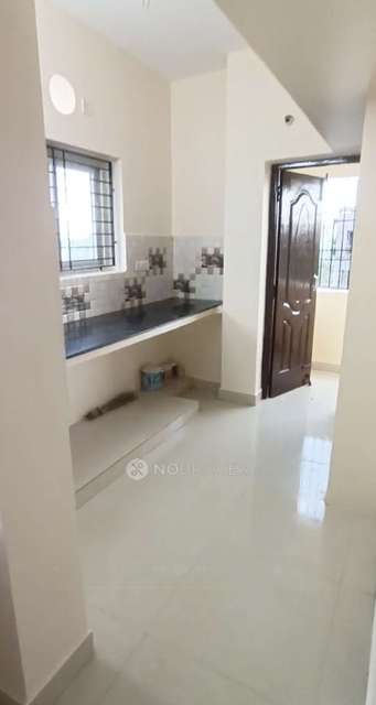 2 BHK Flat In Aiswariyam Flats For Sale  In Irrandamkattalai