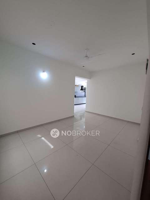 2 BHK Villa In Suraksha Heritage Park For Sale  In Akshayanagar