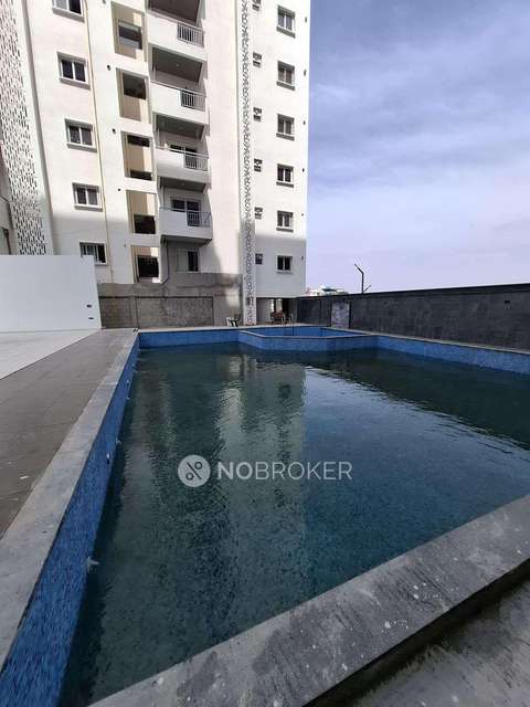 2 BHK Villa In Suraksha Heritage Park For Sale  In Akshayanagar