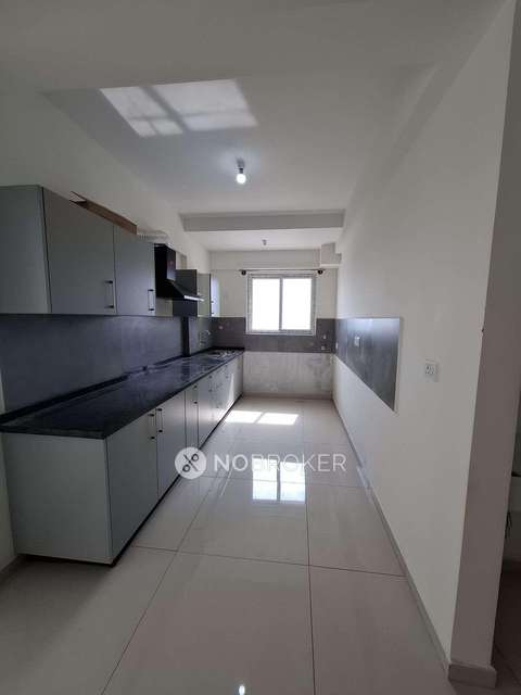 2 BHK Villa In Suraksha Heritage Park For Sale  In Akshayanagar