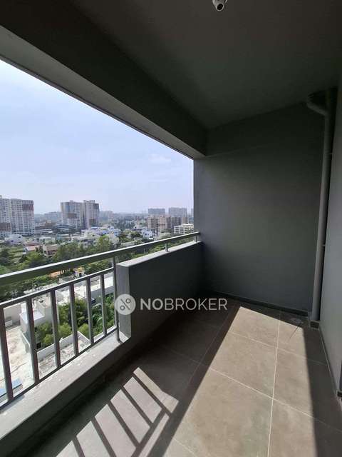 2 BHK Villa In Suraksha Heritage Park For Sale  In Akshayanagar