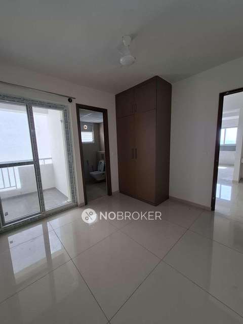 2 BHK Villa In Suraksha Heritage Park For Sale  In Akshayanagar