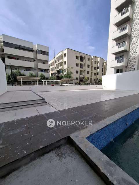 2 BHK Villa In Suraksha Heritage Park For Sale  In Akshayanagar