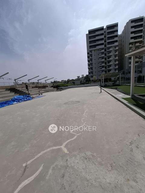 2 BHK Villa In Suraksha Heritage Park For Sale  In Akshayanagar