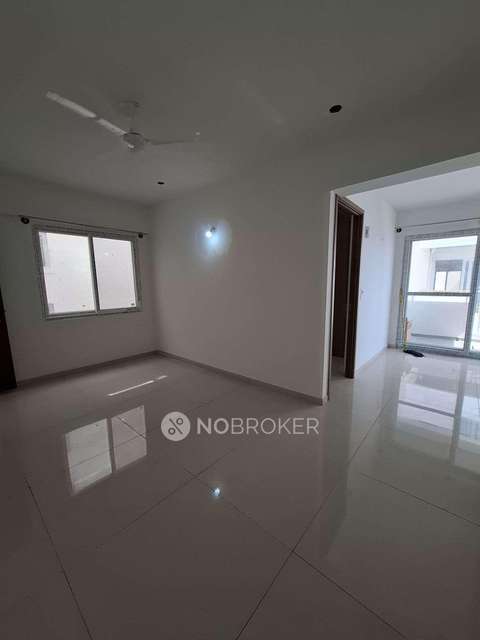 2 BHK Villa In Suraksha Heritage Park For Sale  In Akshayanagar