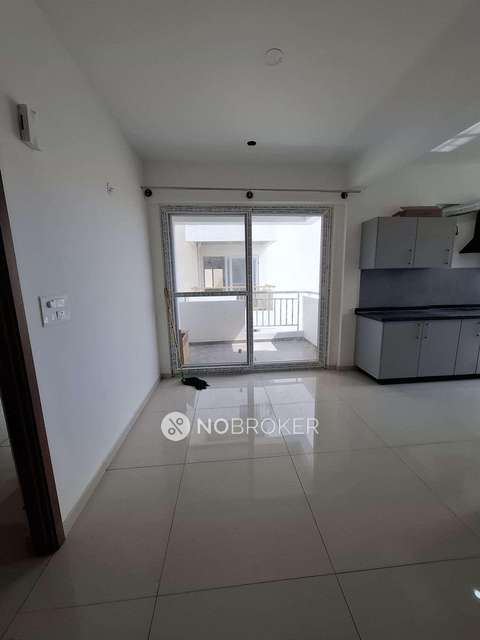 2 BHK Villa In Suraksha Heritage Park For Sale  In Akshayanagar