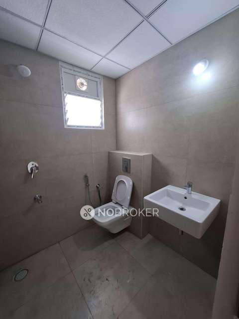 2 BHK Villa In Suraksha Heritage Park For Sale  In Akshayanagar