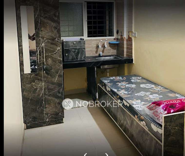 PG for Boys in Kharadi, 