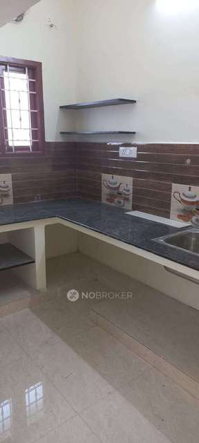 2 BHK House for Rent  In Tambaram